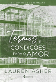 termos-e-bilionarios-livro-a-para-condicoes-e-amor-2-de-paixao-dreamland-romance-o-a