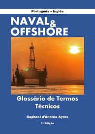 termos-e-glossario-tecnicos-os-essenciais-domine-a-naval-offshore-a