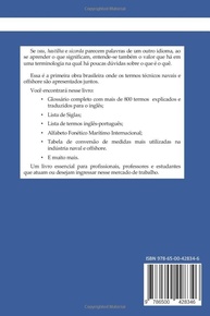 termos-os-essenciais-a-offshore-naval-domine-tecnicos-e-glossario-a