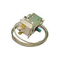 Termostato Consul Dupla Ação RFR-2601-2U – Controle Total no Freezer - imagem 1