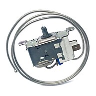 Termostato Hulter HT3T1009-01P para Frigobar Consul 326026516 - imagem 1