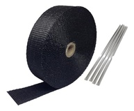 termotape-termica-10m-protecao-e-preta-a-escapamento-seu-manta-para-performance-a