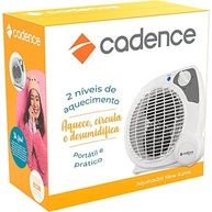 termoventilador-auros-e-quentes-acolhedores-220v-aquecedor-cadence-ambientes-new-a