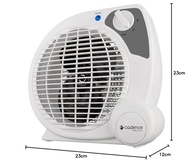 termoventilador-confortaveis-aquecedor-cadence-new-auros-e-para-portatil-potente-127v-a-ambientes-a