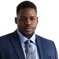 terno-masculino-plus-size-elegancia-e-conforto-para-todos-os-tamanhos