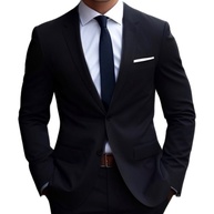 terno-slim-masculino-elegancia-e-sofisticacao