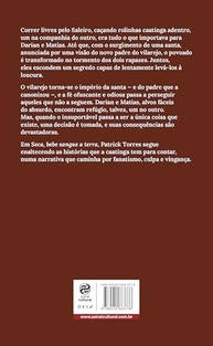 terra-a-seca-caatinga-a-uma-jornada-bebe-intensa-pela-sangue-a