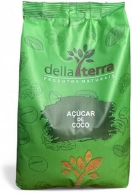 terra-acucar-della-coco-1kg-de