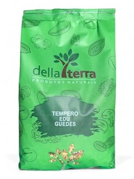 Tempero Edu Guedes 500g Della Terra - imagem 2