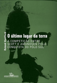 terra-do-a-sul-epica-o-conquista-da-polo-a-ultimo-saga-da-lugar-a
