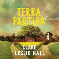 terra-escolhas-e-partida-arrebatador-sobre-um-a-romance-consequencias-a