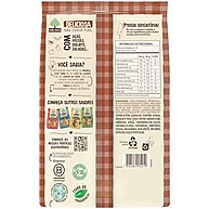 terra-granola-intenso-e-sabor-mae-800g-crocancia-cacau