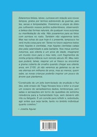 terra-humana-pela-a-baleias-nova-e-a-consciencia-deserto-cura-desvende-no-a