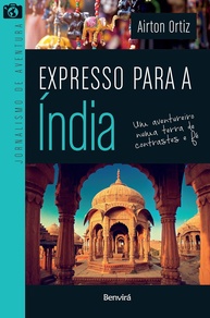 terra-india-fe-aventura-expresso-para-contrastes-a-em-a-de-e-a