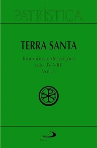 terra-itinerarios-iv-a-santa-e-na-sec-viii-patristica-historicas-descricoes-a
