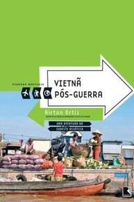 Expresso para a Índia: A Magia e Realidade da Terra dos Deuses - imagem 2