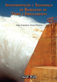 Instrumentação e Segurança de Barragens: Guia Essencial para Barragens de Terra e Enrocamento - imagem 1