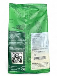 Tempero Lemon Pepper 250g Della Terra - imagem 3