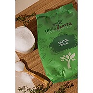 terra-puro-natural-1kg-xilitol-e-adocante-della