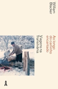 terra-uma-pela-jornada-na-encantada-viagens-inesquecivel-transilvania-a