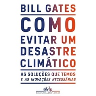 terra-voce-futuro-alerta-historia-precisa-uma-do-inabitavel-que-ler-a-climatico-a-o-a