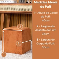 terracota-protecao-suede-e-quadrado-veludo-em-capa-estilo-para-a-de-banquinhos-puff-a