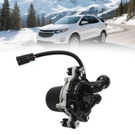 Bomba de Ar Secundária 12634644 para Buick LaCrosse/Regal e Chevrolet Equinox/GMC Terrain 2.4L - imagem 2