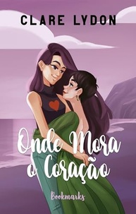 terras-britanico-romance-onde-escocia-mora-coracao-a-altas-nas-da-o-a