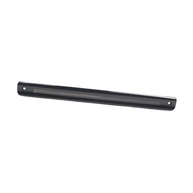 Terceira Luz de Freio LED para Chevrolet Terraza 5978343 - Segurança e Estilo - imagem 1