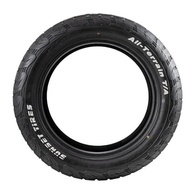 Pneu Sunset Tire All-Terrain T/A 265/65R17 112T: Aventura e Performance em Qualquer Terreno - imagem 4
