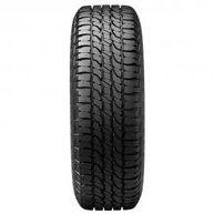 Pneu Michelin LTX Force A/T 215/65R16 102H: Aventura e Segurança em Qualquer Terreno - imagem 4