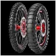 Pneu Karoo Extreme 90/90-21 54R TL: Domine Qualquer Terreno com Confiança - imagem 1