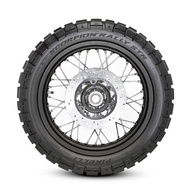 Pneu Pirelli Scorpion Rally STR 120/70R19: Domine Qualquer Terreno com Performance e Durabilidade - imagem 3