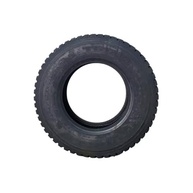 Pneu Borrachudo 215/75R17,5 16PR TR689A: Tração Imbatível para Terrenos Exigentes - imagem 3