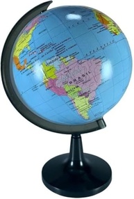terrestre-estudo-premium-decoracao-a-politico-e-globo-mundi-giratorio-mapa-para-16cm-a