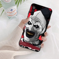 Capa Terrifier: Horror para seu Xiaomi! - imagem 3