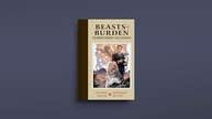 Beasts of Burden: Território Ocupado - Aventura de Emrys no Japão Pós-Guerra - imagem 3