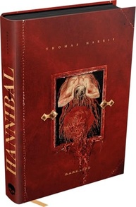 terror-a-mal-origem-inicio-do-hannibal-o-a-descubra-do-a