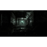 The Callisto Protocol PS5: Sobreviva ao Terror! - imagem 2