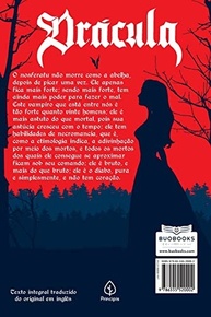 terror-do-do-o-a-definiu-que-mito-vampiro-dracula-classico-o-a