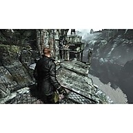 Resident Evil 6 PS4: Ação e Terror! - imagem 2