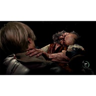 Resident Evil 4 Remake PS5: Ação e Terror! - imagem 2