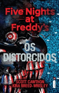terror-freddys-mergulhe-animatronicos-five-os-dos-at-no-distorcidos-nights-2-a