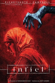 terror-infiel-graphic-a-de-novel-a-te-assombrar-vai-que-a