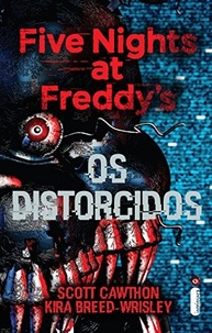 terror-mergulhe-at-os-a-no-2-animatronicos-freddys-five-nights-dos-distorcidos-a