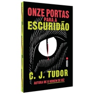 Onze Portas para a Escuridão: Mergulhe no Terror! - imagem 2