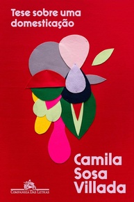 Tese Sobre Uma Domesticação: Romance Poderoso de Camila Sosa Villada - imagem 1