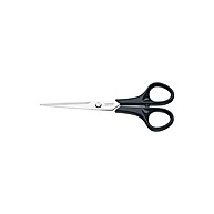 Tesoura de Cabelo Tramontina Inox: Corte Perfeito! - imagem 1