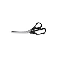 Tesoura de Costura Brinox 21,5cm – Corte Preciso e Conforto - imagem 1
