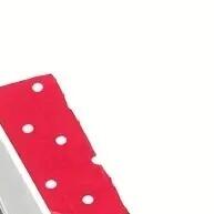 Tesoura de Picotar: Corte Perfeito sem Emenda - imagem 1